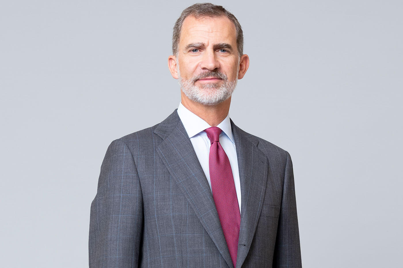 Profile Picture of Miguel Tellado